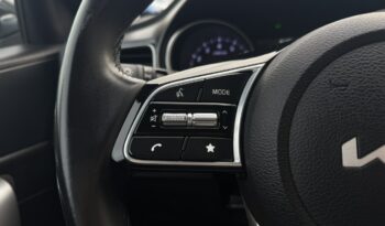 Kia Cee’d KRAJOWY Poleasingowy I właściciel III (2018-) full