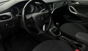 Opel Astra krajowa silnik OPEL GMOTORS FAKTURA VAT23% K (2015-2021) full