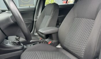 Opel Astra krajowa silnik OPEL GMOTORS FAKTURA VAT23% K (2015-2021) full