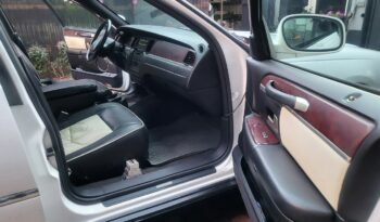 Lincoln Town Car 4,6 223 KM 9 Osób Max Długi Vat 23% Zapraszamy !!! III (1998-2011) full