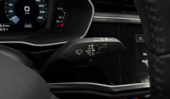 Audi Q3 Salon Polska Poleasingowy I właściciel Serwis ASO VAT 23% Bezwypadkowy II (2018-2025) full