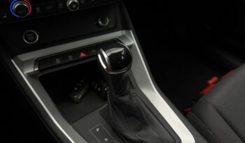 Audi Q3 Salon Polska Poleasingowy I właściciel Serwis ASO VAT 23% Bezwypadkowy II (2018-2025) full
