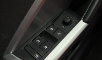 Audi Q3 Salon Polska Poleasingowy I właściciel Serwis ASO VAT 23% Bezwypadkowy II (2018-2025) full