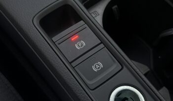 Audi Q3 Salon Polska Poleasingowy I właściciel Serwis ASO VAT 23% Bezwypadkowy II (2018-2025) full