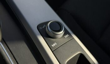 Audi A4 Avant Salon Polska Poleasingowy I właściciel Serwis ASO VAT 23% Bezwypadkowy B9 (2015-) full