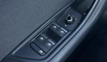 Audi A4 Avant Salon Polska Poleasingowy I właściciel Serwis ASO VAT 23% Bezwypadkowy B9 (2015-) full