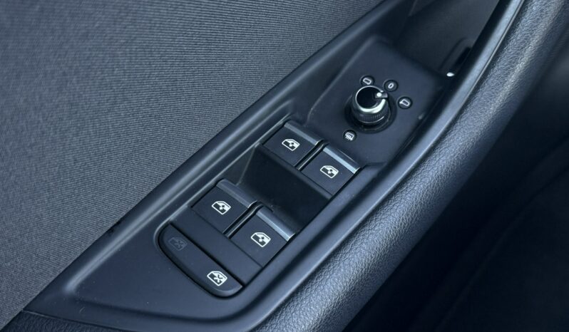 Audi A4 Avant Salon Polska Poleasingowy I właściciel Serwis ASO VAT 23% Bezwypadkowy B9 (2015-) full