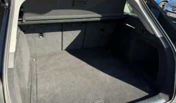 Audi A4 Avant Salon Polska Poleasingowy I właściciel Serwis ASO VAT 23% Bezwypadkowy B9 (2015-) full