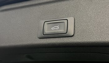 Audi A4 Avant Salon Polska Poleasingowy I właściciel Serwis ASO VAT 23% Bezwypadkowy B9 (2015-) full
