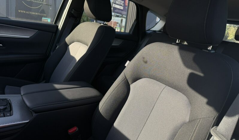 Mazda CX-60 Salon Polska Poleasingowy I właściciel Serwis ASO VAT 23% Bezwypadkowy full