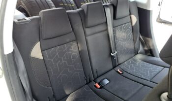 Peugeot 2008 1.6 HDI 100 KM ASO TUV Z Niemiec Opłaty Gwarancja Zapraszamy !!! I (2013-2019) full