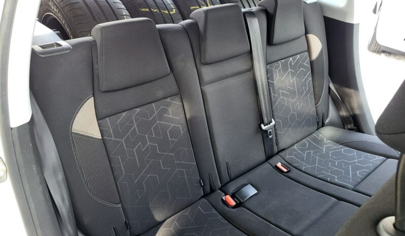 Peugeot 2008 1.6 HDI 100 KM ASO TUV Z Niemiec Opłaty Gwarancja Zapraszamy !!! I (2013-2019) full