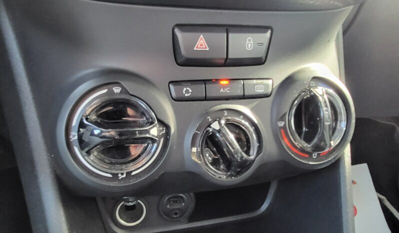 Peugeot 2008 1.6 HDI 100 KM ASO TUV Z Niemiec Opłaty Gwarancja Zapraszamy !!! I (2013-2019) full