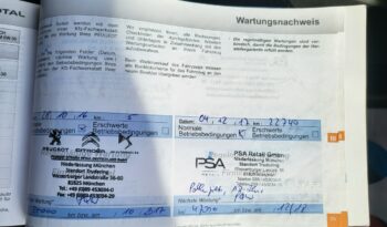 Peugeot 2008 1.6 HDI 100 KM ASO TUV Z Niemiec Opłaty Gwarancja Zapraszamy !!! I (2013-2019) full