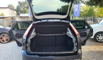 Ford Focus 1.6 101 KM Z Niemiec Po Opłatach Org Przebieg Gwarancja Zapraszamy !!! Mk2 (2004-2011) full