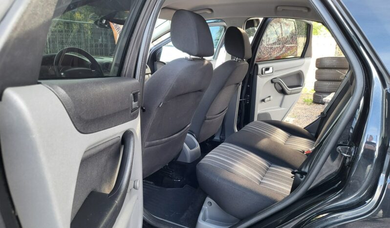 Ford Focus 1.6 101 KM Z Niemiec Po Opłatach Org Przebieg Gwarancja Zapraszamy !!! Mk2 (2004-2011) full