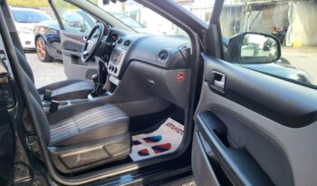 Ford Focus 1.6 101 KM Z Niemiec Po Opłatach Org Przebieg Gwarancja Zapraszamy !!! Mk2 (2004-2011) full