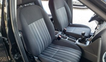 Ford Focus 1.6 101 KM Z Niemiec Po Opłatach Org Przebieg Gwarancja Zapraszamy !!! Mk2 (2004-2011) full