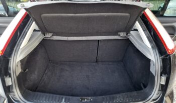 Ford Focus 1.6 101 KM Z Niemiec Po Opłatach Org Przebieg Gwarancja Zapraszamy !!! Mk2 (2004-2011) full