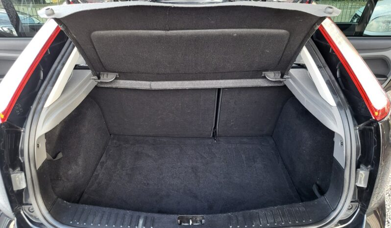 Ford Focus 1.6 101 KM Z Niemiec Po Opłatach Org Przebieg Gwarancja Zapraszamy !!! Mk2 (2004-2011) full