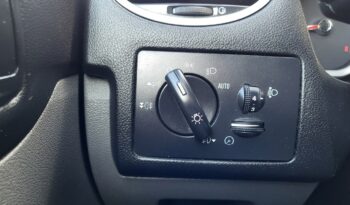 Ford Focus 1.6 101 KM Z Niemiec Po Opłatach Org Przebieg Gwarancja Zapraszamy !!! Mk2 (2004-2011) full