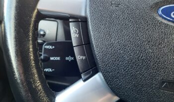 Ford Focus 1.6 101 KM Z Niemiec Po Opłatach Org Przebieg Gwarancja Zapraszamy !!! Mk2 (2004-2011) full