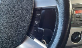 Ford Focus 1.6 101 KM Z Niemiec Po Opłatach Org Przebieg Gwarancja Zapraszamy !!! Mk2 (2004-2011) full