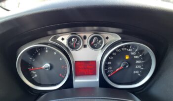Ford Focus 1.6 101 KM Z Niemiec Po Opłatach Org Przebieg Gwarancja Zapraszamy !!! Mk2 (2004-2011) full