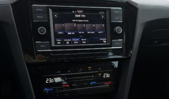 Volkswagen Passat Variant Salon Polska Poleasingowy I właściciel Serwis ASO VAT 23% B8 (2014-2023) full