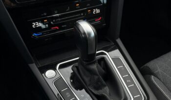 Volkswagen Passat Variant Salon Polska Poleasingowy I właściciel Serwis ASO VAT 23% B8 (2014-2023) full