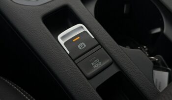 Volkswagen Passat Variant Salon Polska Poleasingowy I właściciel Serwis ASO VAT 23% B8 (2014-2023) full