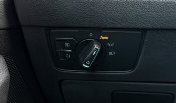 Volkswagen Passat Variant Salon Polska Poleasingowy I właściciel Serwis ASO VAT 23% B8 (2014-2023) full