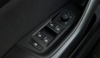 Volkswagen Passat Variant Salon Polska Poleasingowy I właściciel Serwis ASO VAT 23% B8 (2014-2023) full