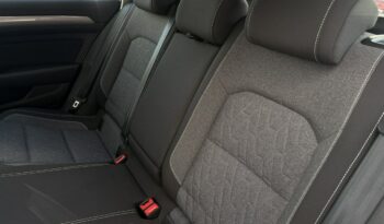 Volkswagen Passat Variant Salon Polska Poleasingowy I właściciel Serwis ASO VAT 23% B8 (2014-2023) full