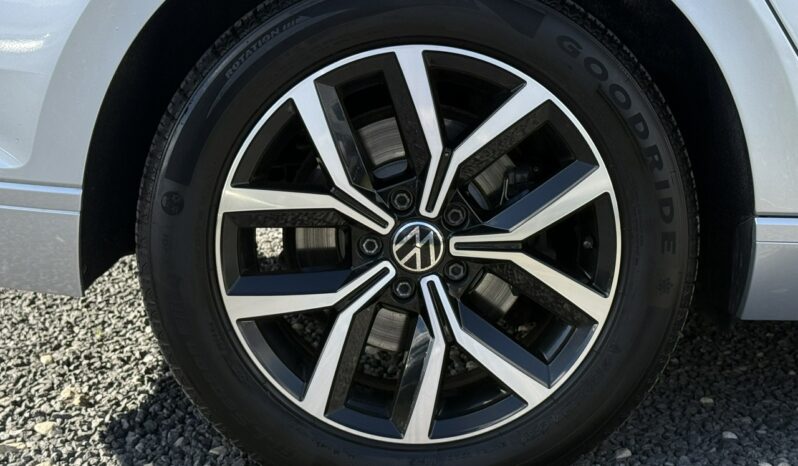 Volkswagen Passat Variant Salon Polska Poleasingowy I właściciel Serwis ASO VAT 23% B8 (2014-2023) full
