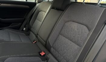 Volkswagen Passat Variant Salon Polska Poleasingowy I właściciel Serwis ASO VAT 23% B8 (2014-2023) full