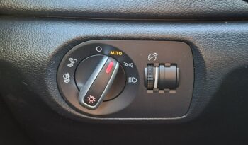 Audi Q3 Klimatronic 2-stref, Podgrz. fotele, CarPlay/AndroidAuto, 2 kpl. kół I (2011-2018) full