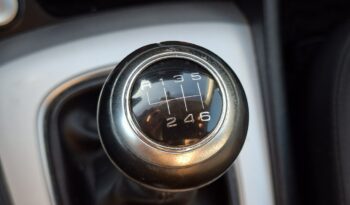 Audi Q3 Klimatronic 2-stref, Podgrz. fotele, CarPlay/AndroidAuto, 2 kpl. kół I (2011-2018) full