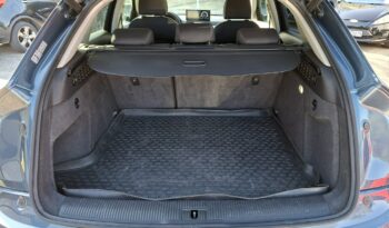 Audi Q3 Klimatronic 2-stref, Podgrz. fotele, CarPlay/AndroidAuto, 2 kpl. kół I (2011-2018) full