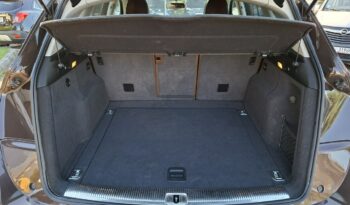Audi Q5 Klimatronic, Quattro, Tiptronic, Podgrz. fotele, PDC, 8R (2008-2016) full