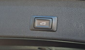 Audi Q5 Klimatronic, Quattro, Tiptronic, Podgrz. fotele, PDC, 8R (2008-2016) full