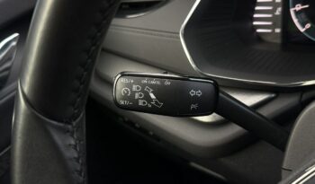Škoda Octavia Salon Polska Poleasingowy I właściciel Serwis ASO VAT 23% Bezwypadkowy IV (2020-) full
