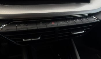 Škoda Octavia Salon Polska Poleasingowy I właściciel Serwis ASO VAT 23% Bezwypadkowy IV (2020-) full