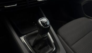 Škoda Octavia Salon Polska Poleasingowy I właściciel Serwis ASO VAT 23% Bezwypadkowy IV (2020-) full