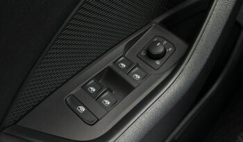 Škoda Octavia Salon Polska Poleasingowy I właściciel Serwis ASO VAT 23% Bezwypadkowy IV (2020-) full