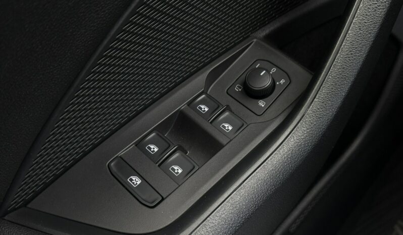 Škoda Octavia Salon Polska Poleasingowy I właściciel Serwis ASO VAT 23% Bezwypadkowy IV (2020-) full