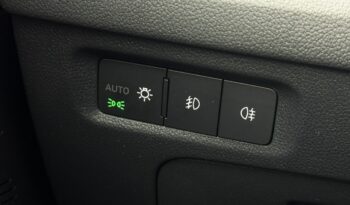 Škoda Octavia Salon Polska Poleasingowy I właściciel Serwis ASO VAT 23% Bezwypadkowy IV (2020-) full