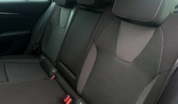 Škoda Octavia Salon Polska Poleasingowy I właściciel Serwis ASO VAT 23% Bezwypadkowy IV (2020-) full