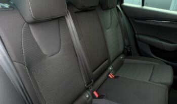Škoda Octavia Salon Polska Poleasingowy I właściciel Serwis ASO VAT 23% Bezwypadkowy IV (2020-) full