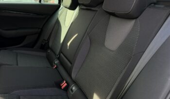 Škoda Octavia Salon Polska Poleasingowy I właściciel Serwis ASO VAT 23% Bezwypadkowy IV (2020-) full